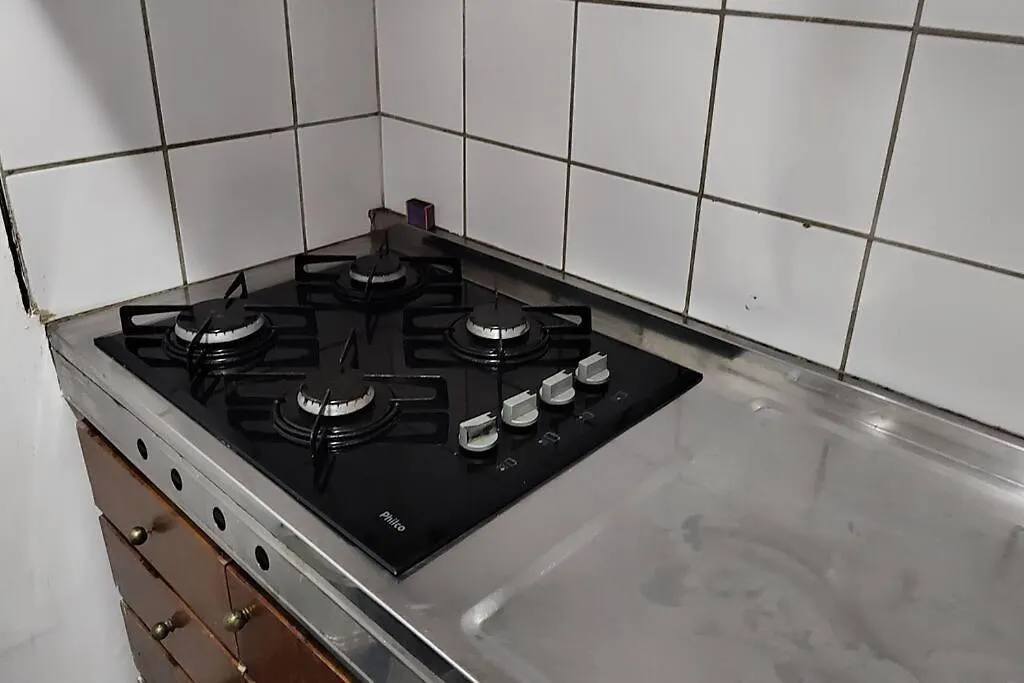 Saint Martin 706 Meireles Lc Flats Apartment Fortaleza   Fortaleza (Ceara)